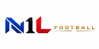 One Nil Football  - Home